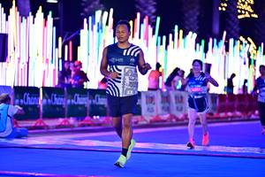 BIB: 
                            <button type="button" onclick="openModal(23667092)" class="btn btn-primary btn-sm float-right btn-popup" data-toggle="modal" data-target=".modal-high-quality">
                        <i class="fas fa-shopping-cart"></i> Add to Cart
                    </button>
                                            <button type="button" onclick="isThisMe(23667092, true)" class="btn btn-success btn-sm float-right btn-popup btn-isme hidden" data-toggle="tooltip" data-placement="bottom" title="นี่คือรูปของคุณใช่ไหม คลิกที่นี่เพื่อเอาเข้าอัลบั้ม">
                        <i class="fas fa-plus"></i> Add to album
                    </button>
                    <button type="button" onclick="isThisMe(23667092, false)" class="btn btn-warning btn-sm float-right btn-popup btn-isnotme hidden">
                        <i class="fas fa-ban"></i> Remove from album
                    </button>